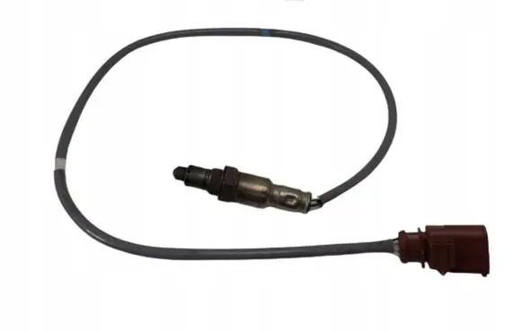 Volkswagen Atlas Lambda probe sensor 03H906262AS
