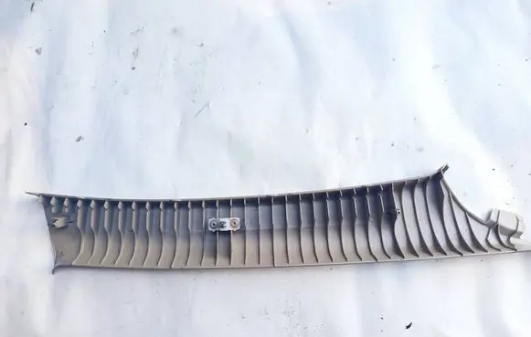 Nissan X-Trail T30 Other interior part 769128H300