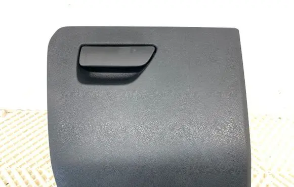 Ford Ecosport Glove box set GN15N060T10GCW