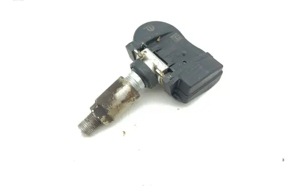 Alfa Romeo Giulia Tire pressure sensor 50554747
