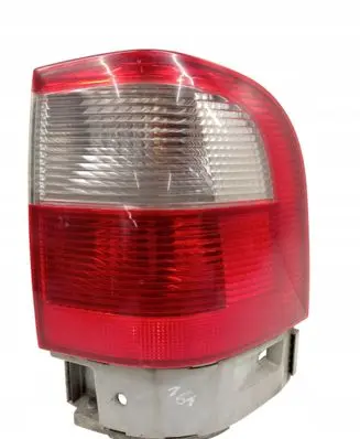 Ford Galaxy Rear/tail lights 964466