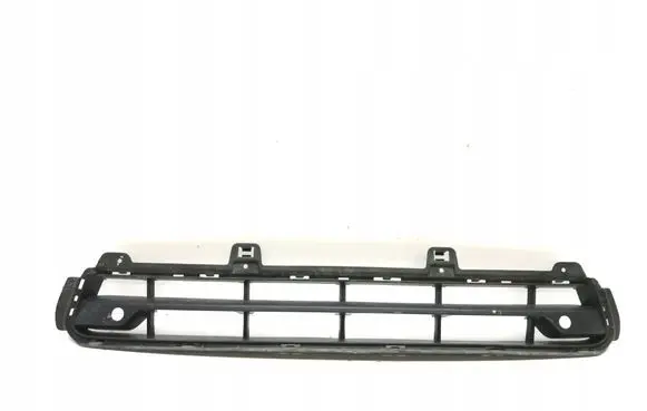 Volvo S90, V90 Front bumper lower grill 31383271