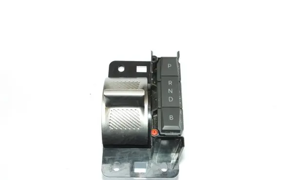 Opel Mokka B Gear shifter/selector 98440967ZD 1052877201 92820VES0009L
