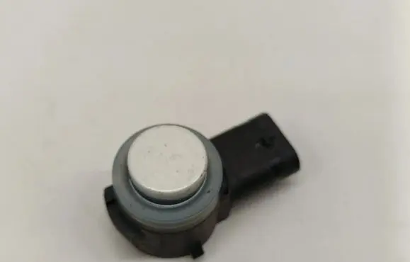 Parking PDC sensor
