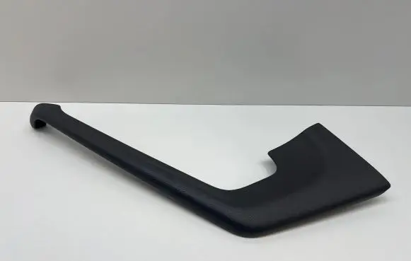 Porsche Macan (95B) Other center console (tunnel) element 95B864365