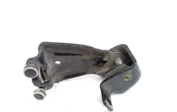Mercedes-Benz Vito Viano W639 Sliding door middle roller runner A6397600200