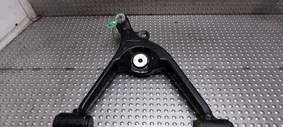 Mercedes-Benz ML W163 Rear control arm