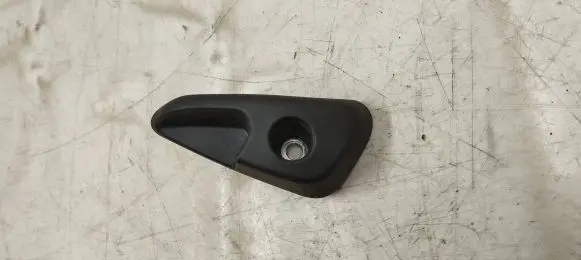 Mercedes-Benz AMG GT R190 C190 Other interior part