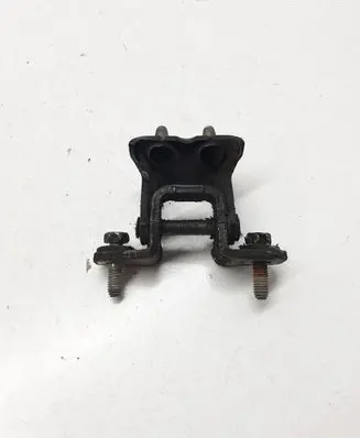 Mitsubishi Grandis Rear door upper hinge