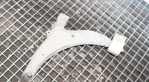 Opel Insignia A Front lower control arm/wishbone
