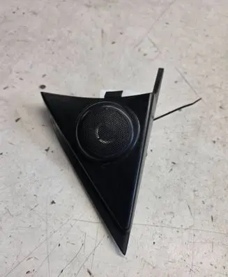 KIA Sorento Front door high frequency speaker 963503E000