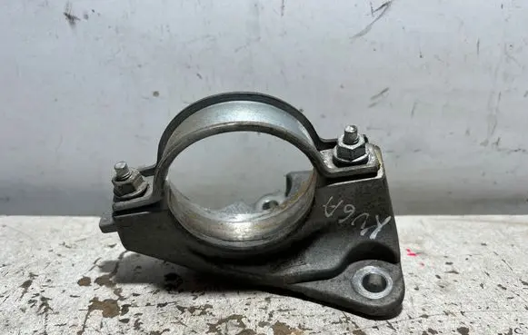Ford Kuga III Driveshaft support bearing JX673K305AA