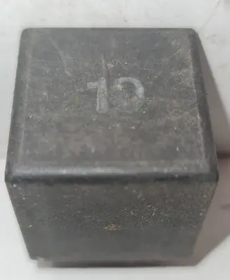 Volkswagen Golf IV Other relay 191955531 72WV066