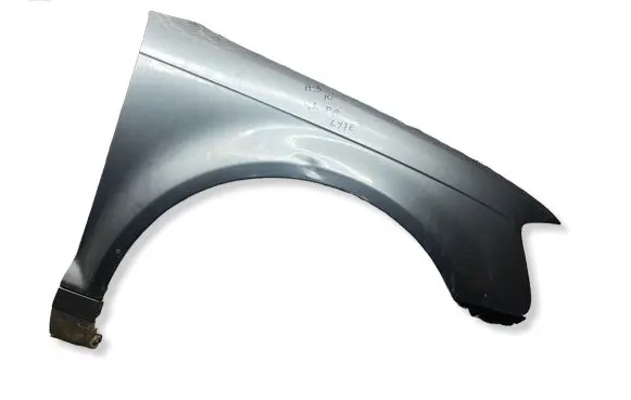 Audi A3 S3 A3 Sportback 8P Fender 