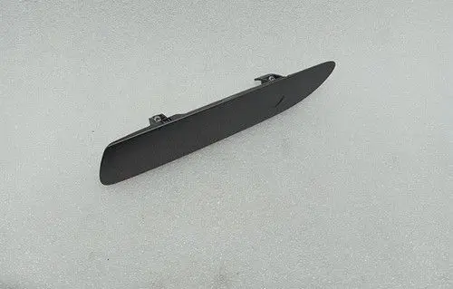 Porsche 911 992 Sliding door interior handle 992837205H