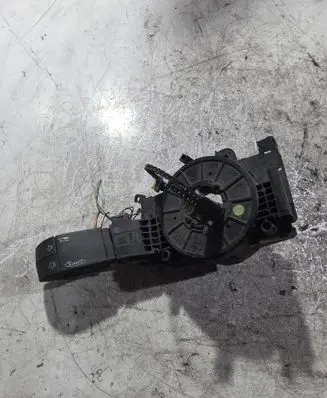 Opel Vivaro Wiper turn signal indicator stalk/switch 10400061