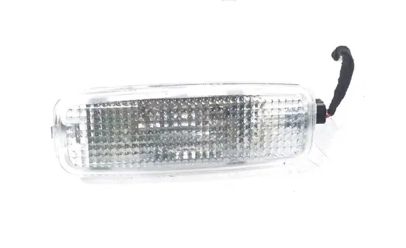 Audi A6 Allroad C6 Rear tail light bulb 4E0947105