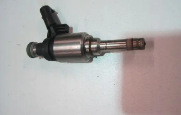 Volkswagen Transporter - Caravelle T1 Fuel injector 0261500162