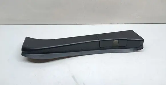 BMW X5 E70 Other trunk/boot trim element 7145953 51477145953
