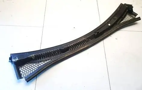 Citroen DS3 Wiper trim 9684150580