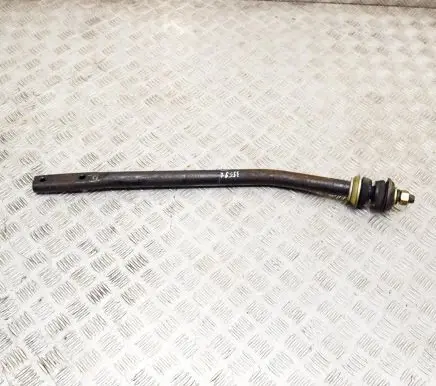 KIA Carnival Front lower control arm/wishbone