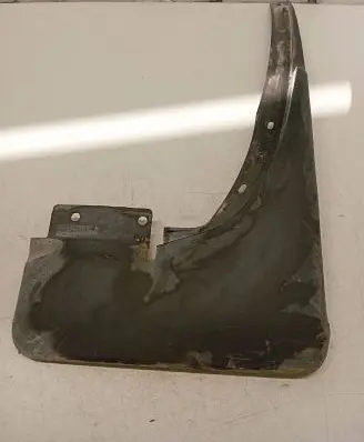 Ford Ranger Front mudguard AB3916A262BE