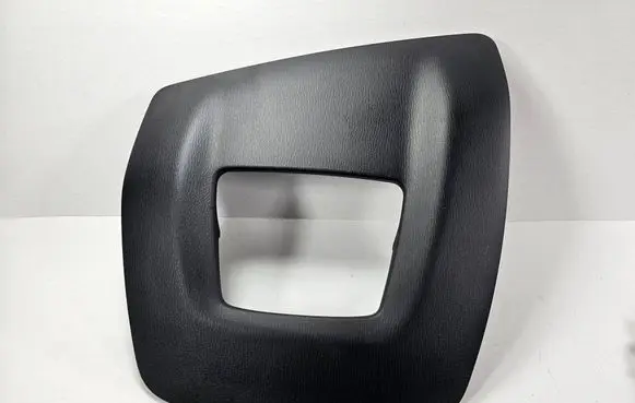 Mazda CX-5 II Head up display trim KB8D55423