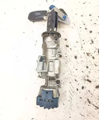 Ford Transit - Tourneo Connect Ignition lock 3M513F880AE