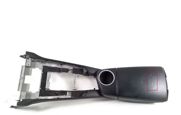 Porsche Panamera (970) Armrest 97055311101