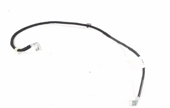 Mercedes-Benz CL C216 Other wiring loom A2214405307