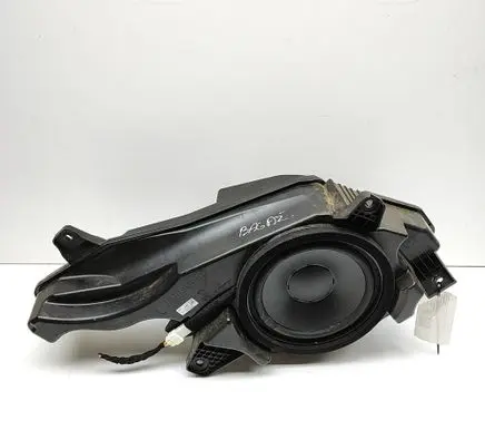 BYD Seal Subwoofer speaker EKE7911600A