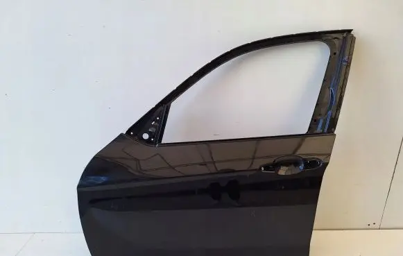 BMW X1 E84 Front door