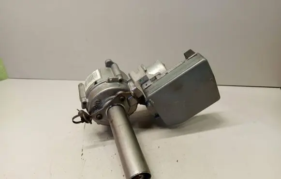 Ford Fiesta Electric power steering pump C1BC3C529AH