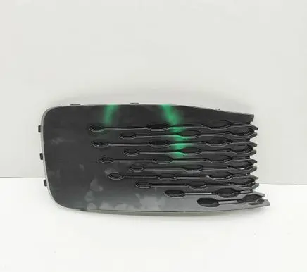 Volkswagen Caddy Front grill 2K7853666