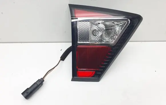Ford Kuga II Rear/tail lights 