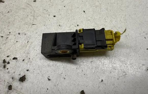 Honda Civic Airbag deployment crash/impact sensor 77970SNAA320M1 G0W32K5YXUK