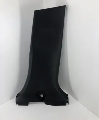 Toyota C-HR I (B) pillar trim (bottom)