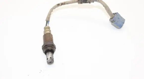 Honda Civic Lambda probe sensor 2112002670