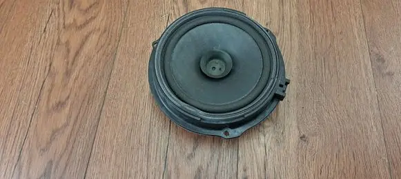 Ford Focus C-MAX Rear door speaker 3M5T18808CD