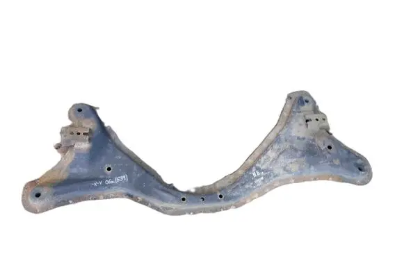 Honda FR-V Rear subframe 50300SJFE01