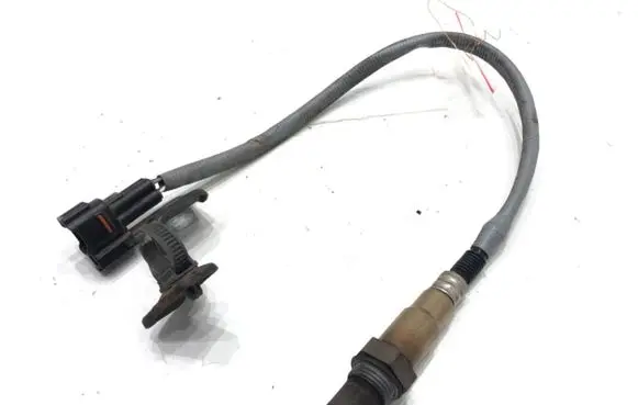 Suzuki SX4 S-Cross Lambda probe sensor 18213-54LB0