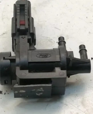 Ford Transit Turbo solenoid valve 92AB9H465AA