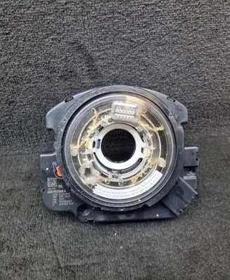 Audi A6 Allroad C7 Airbag slip ring squib (SRS ring) 4G0953568A