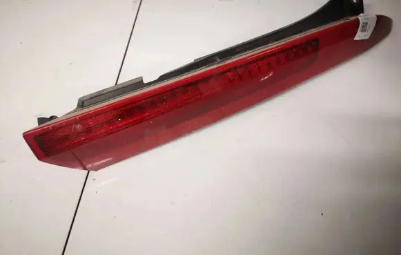 Volvo XC90 Rear/tail lights 30678221