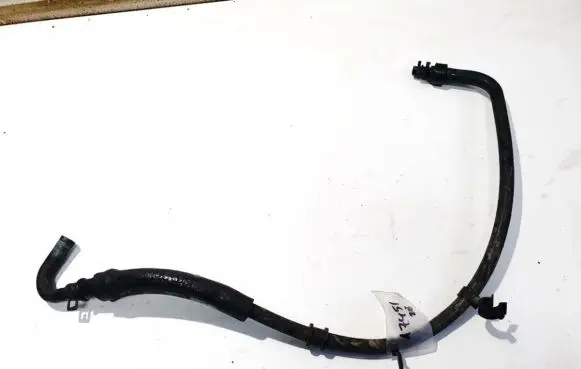 Citroen Xsara Engine coolant pipe/hose