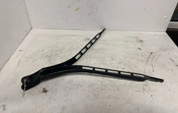Seat Altea XL Front wiper blade arm 485174560 484974560