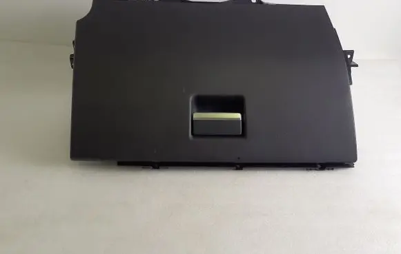 Jaguar E-Pace Glove box J9C3060T10A J9C3060T10C