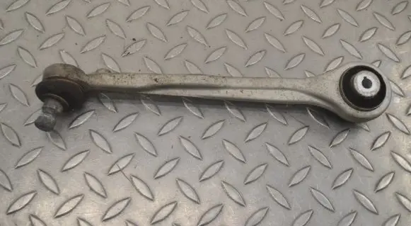 Audi Q5 SQ5 Front lower control arm/wishbone 4M0407505B