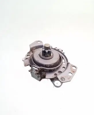 Volkswagen PASSAT B5 Seat adjustment assembly 1J0881054D