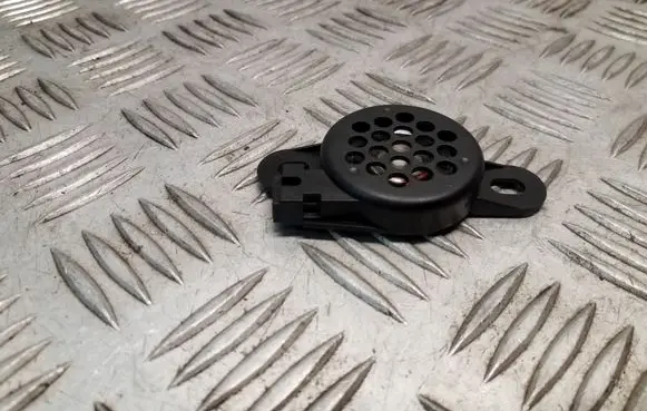 Audi A1 Parking PDC sensor speaker 8E0919279